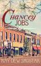 [Chancey Books 04] • Chancey Jobs